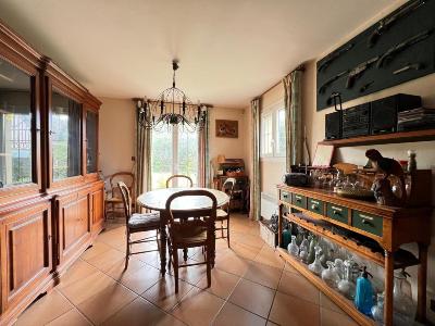 Acheter Maison 153 m2 