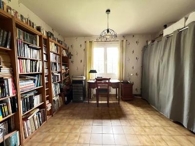 Acheter Maison  Seine maritime