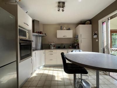 Acheter Maison  315000 euros
