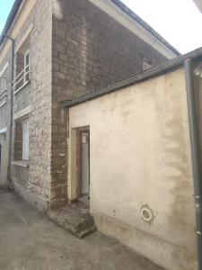 For sale 6 rooms 100 m2 Oise (60100) photo 0