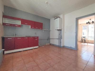 For sale 6 rooms 100 m2 Oise (60100) photo 1