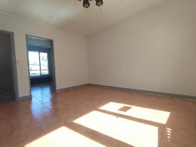 For sale 6 rooms 100 m2 Oise (60100) photo 2