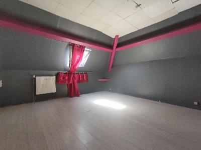 For sale 6 rooms 100 m2 Oise (60100) photo 3