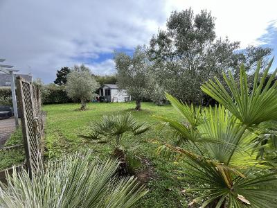 For sale 6 rooms 136 m2 Loire atlantique (44350) photo 2