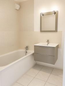 Acheter Appartement 95 m2 
