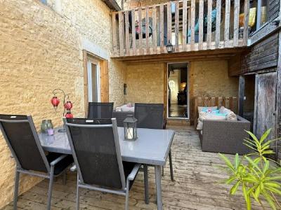 For sale 5 rooms 165 m2 Charente (16700) photo 1