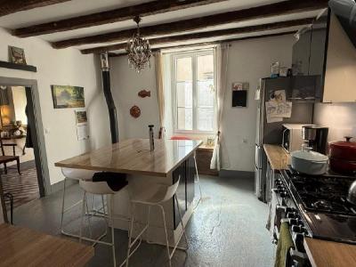 For sale 5 rooms 165 m2 Charente (16700) photo 3