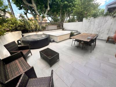 For sale 6 rooms 158 m2 Aude (11700) photo 2