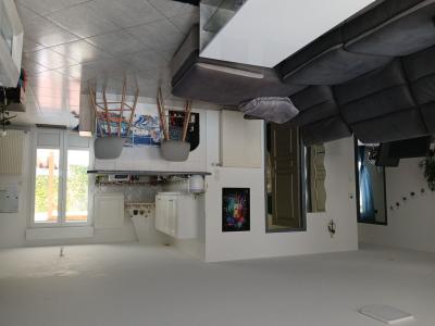 For sale 5 rooms 101 m2 Aube (10440) photo 3