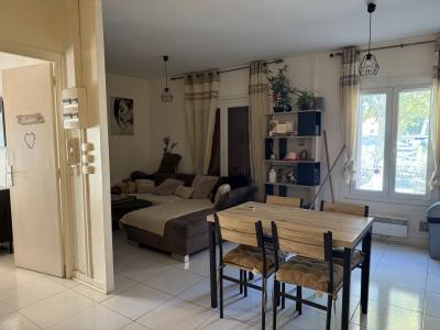 For sale CENTRE VILLE, ESPLANADE 2 rooms 57 m2 Herault (34140) photo 1