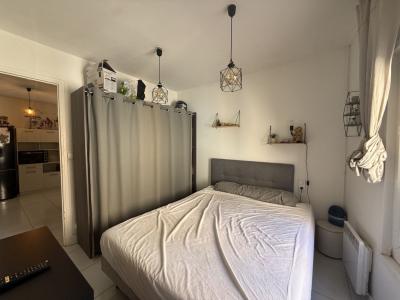 For sale CENTRE VILLE, ESPLANADE 2 rooms 57 m2 Herault (34140) photo 4