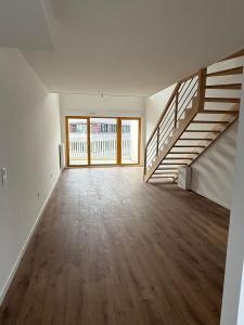For sale 4 rooms 93 m2 Seine saint denis (93100) photo 3