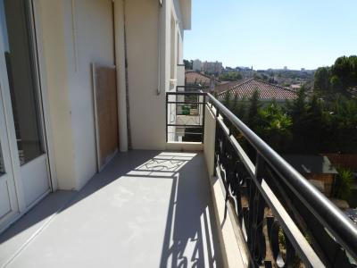 For sale 5 rooms 96 m2 Bouches du Rhone (13013) photo 1