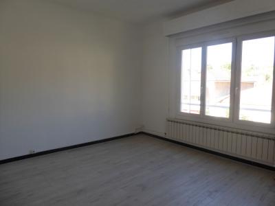 For sale 5 rooms 96 m2 Bouches du Rhone (13013) photo 4