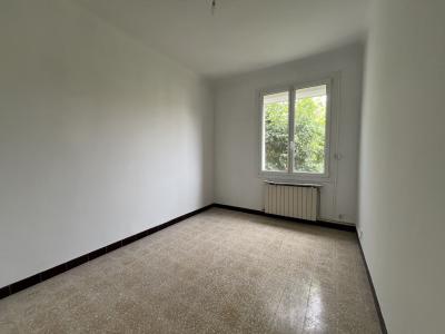 For sale 5 rooms 120 m2 Bouches du Rhone (13013) photo 4
