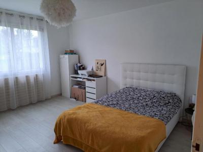 Annonce Vente Maison Damery 51