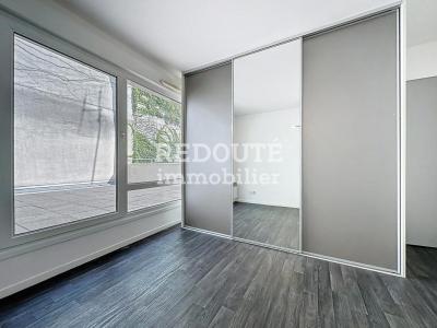 Annonce Vente 2 pices Appartement Reims 51