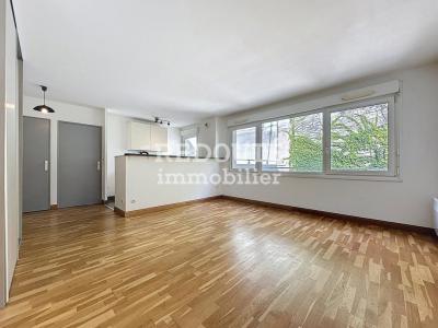 Acheter Appartement 47 m2 Reims