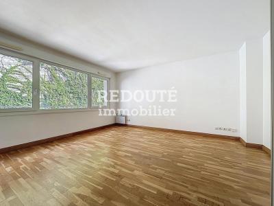 Acheter Appartement Reims Marne