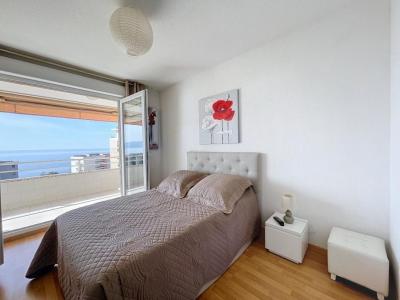 Louer Appartement 30 m2 Ajaccio