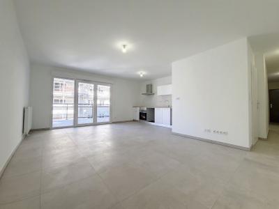 Annonce Location 3 pices Appartement Ajaccio 20