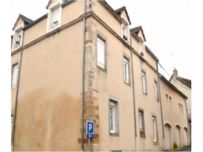 For rent Couches 2 rooms 52 m2 Saone et loire (71490) photo 0