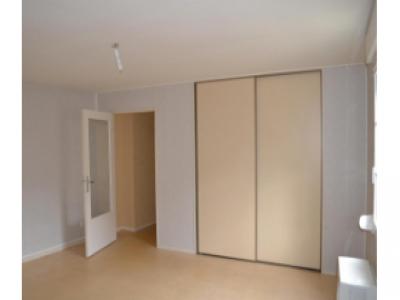 For rent Couches 2 rooms 52 m2 Saone et loire (71490) photo 1