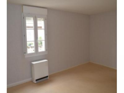 For rent Couches 2 rooms 52 m2 Saone et loire (71490) photo 2