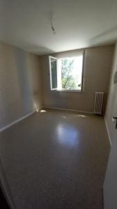 For rent Autun 3 rooms 51 m2 Saone et loire (71400) photo 1