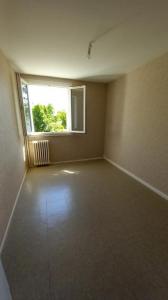 For rent Autun 3 rooms 51 m2 Saone et loire (71400) photo 2