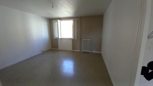 For rent Autun 3 rooms 51 m2 Saone et loire (71400) photo 3