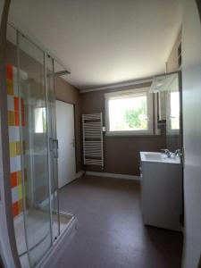 For rent Autun 3 rooms 77 m2 Saone et loire (71400) photo 2