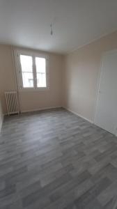 For rent Autun 3 rooms 54 m2 Saone et loire (71400) photo 0