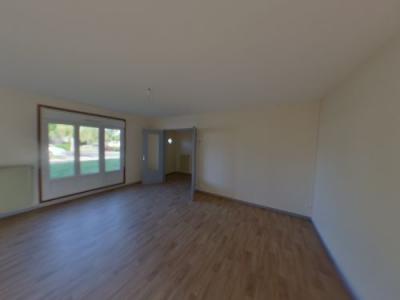 For sale Mehun-sur-yevre 4 rooms 80 m2 Cher (18500) photo 2