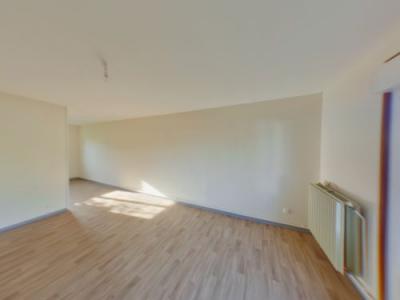 For sale Mehun-sur-yevre 4 rooms 80 m2 Cher (18500) photo 3