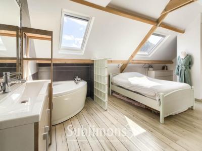 Acheter Maison Surzur Morbihan