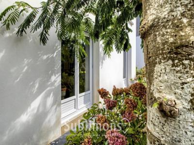 For sale Kervignac 5 rooms 117 m2 Morbihan (56700) photo 2