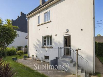 For sale Kervignac 5 rooms 117 m2 Morbihan (56700) photo 3