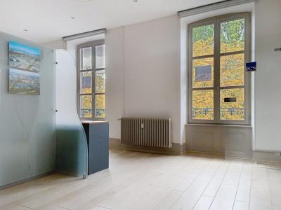 Annonce Location Commerce Strasbourg 67