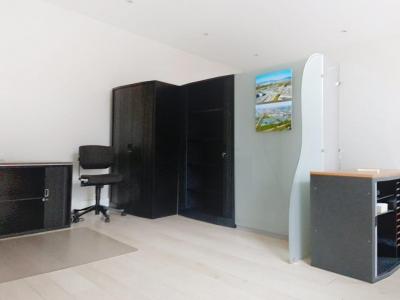 Louer Commerce Strasbourg 14760 euros