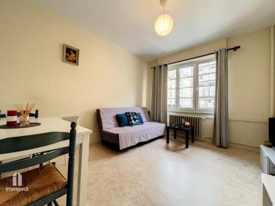 For sale Strasbourg 2 rooms 45 m2 Bas rhin (67000) photo 1