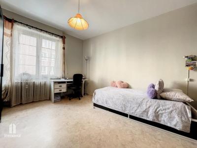 For sale Strasbourg 2 rooms 45 m2 Bas rhin (67000) photo 2