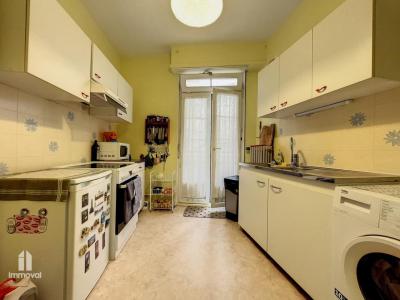 For sale Strasbourg 2 rooms 45 m2 Bas rhin (67000) photo 3