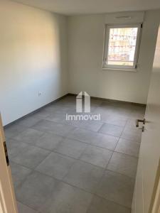Louer Appartement 64 m2 Illkirch-graffenstaden