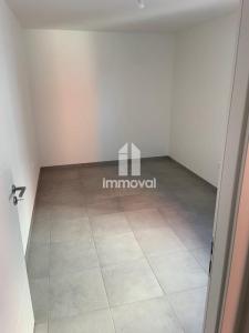 Louer Appartement Illkirch-graffenstaden Bas rhin