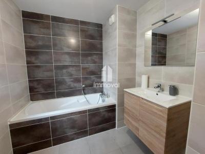 Louer Appartement Illkirch-graffenstaden 1000 euros