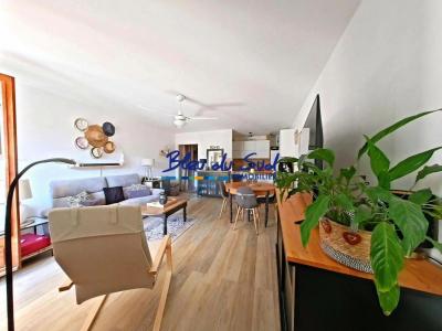 For sale Vernet-les-bains 3 rooms 60 m2 Pyrenees orientales (66820) photo 0