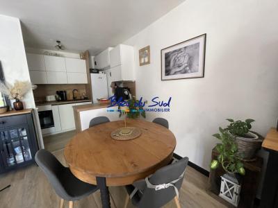 For sale Vernet-les-bains 3 rooms 60 m2 Pyrenees orientales (66820) photo 1