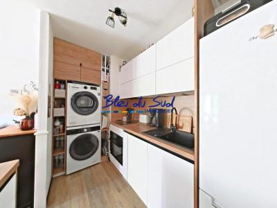 For sale Vernet-les-bains 3 rooms 60 m2 Pyrenees orientales (66820) photo 2