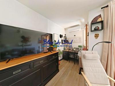 For sale Vernet-les-bains 3 rooms 60 m2 Pyrenees orientales (66820) photo 4